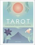 Tarot: Connect With Yourself, Develop Yo