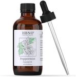 HBNO® California Bottled Peppermint