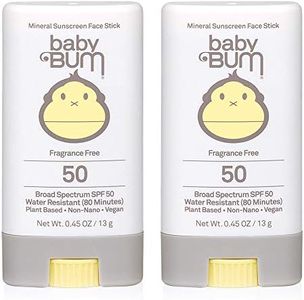 Baby Bum M