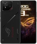 ASUS ROG Phone 9 Pro AI2501 512GB 1