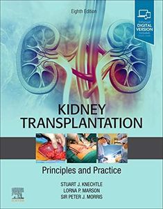 Kidney Tra