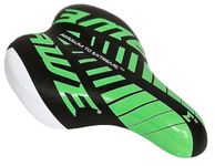 AWE® KIDZ Childs Boys Saddle Green