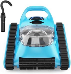 Cordless P