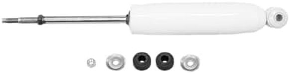 Gabriel G63386 Ultra Truck Front Sh