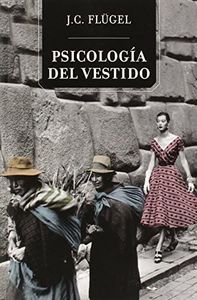 Psicología