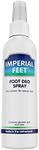 Imperial Feet Foot Deo Spray - Foot