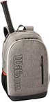 WILSON Team Tennis Backpack - Heath