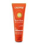 Calypso Sun-Sea UV Hair Protection with Argan Oil - 100 ml