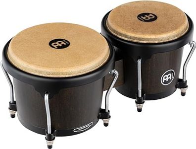 Meinl Perc