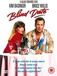 Blind Date