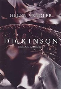 Dickinson: