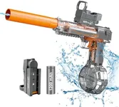 Talgic Powerful Electric Water Gun,