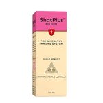 BVG Life Sciences Limited Shat Plus Immunity Booster