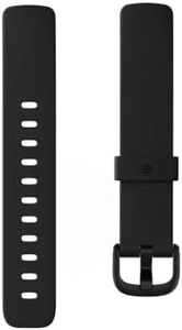 BRACELETS CLASSIQUES Fitbit Inspire 2