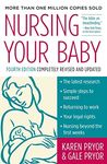 Nursing Your Baby 4e