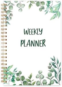 Agenda set