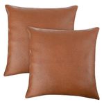 Leather Sofa Covers