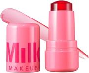 Milk Makeup Cooling Water Jelly Tin