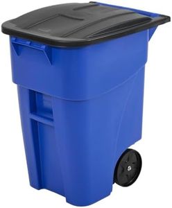 Rubbermaid