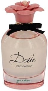 Dolce & Ga