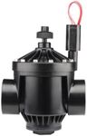 Hunter Sprinklers PGV201 PGV Series