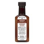 Watkins Banana Extract with Other Natural Flavors, Non-GMO, Kosher, 59 ml, 1 Count