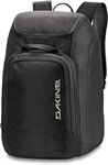 Dakine Boot Backpack 50L – Black175 cm