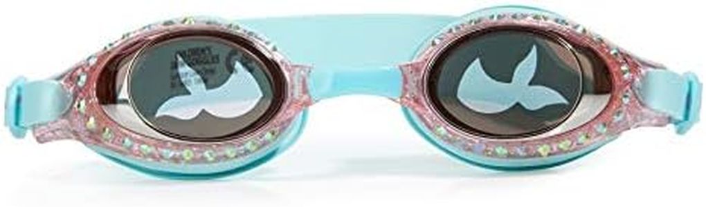 Bling 2O K