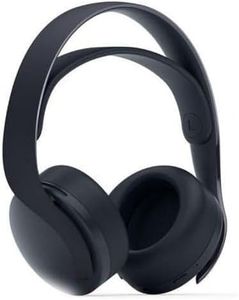 Sony - Son