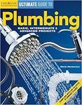 Plumbing: Basic, Intermediate & Adv