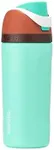 Owala Kids FreeSip Insulated Stainl