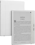 Onyx E Ink Tablet Computer Go Serie