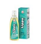 Lippu Oil for Moisturizes the Skin (Dry Skin) 100ml