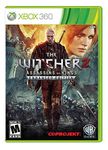 The Witcher 2: Assassins Of Kings Enhanced Edition (Renewed)