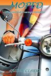 Moped: The Second Average Novella