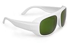 LaserPair 200-1400nm IPL Eye Protec