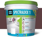 LATICRETE SPECTRALOCK® 1 Pre-Mixed 