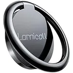 Finger Ring Stand, Lamicall Phone R