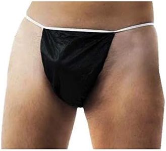Tangas hom