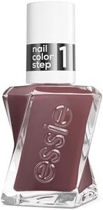 Essie Gel-