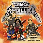 The ABCs of Metallica