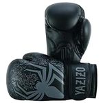Yazizo Boxing Gloves for Kids for F