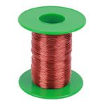 Copper Wire Walmart