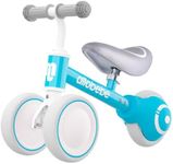 allobebe Baby Balance Bike, Cute To