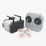 EMAX Tinyhawk 3 Plus Drone RTF Kit