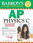 AP Physics C