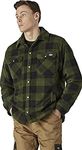 Dickies - Outerwear for Men, Portla