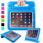 Apple Ipad For Kids