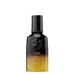 ORIBE Hair Care Gold Lust Hair Oil, 3.4 fl. oz.