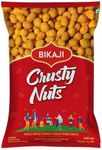 Bikaji Crusty Nut 200g